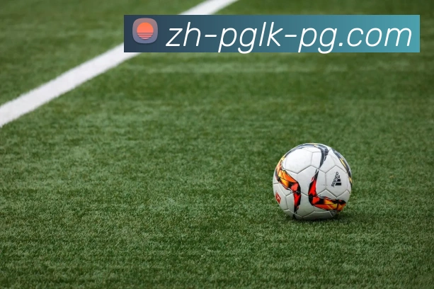 PG模拟器平台生态图