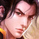郎艺静