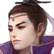 吴杨暖