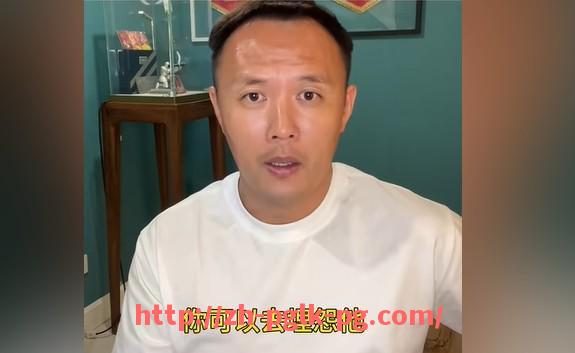pg电子在线官网-瓦尔迪所属的英超球队及其赛季表现回顾