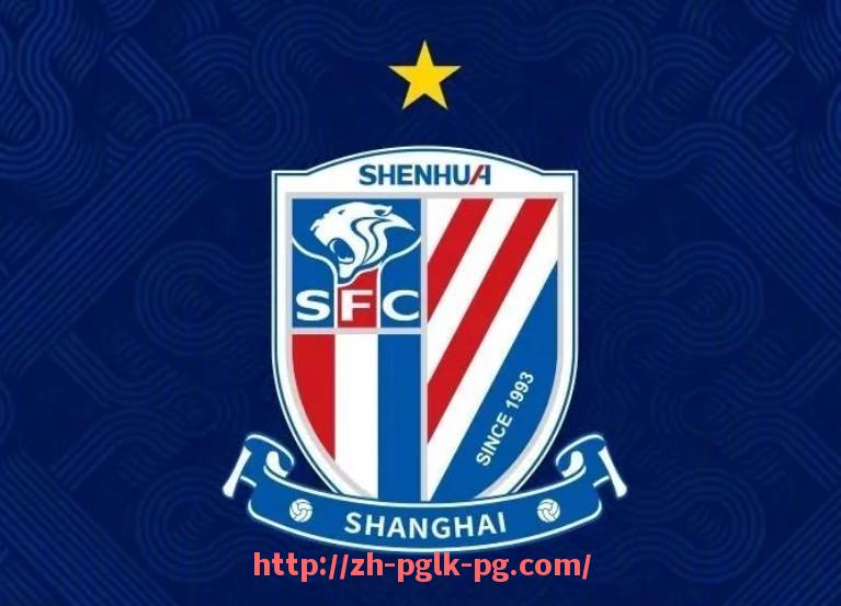 pg电子在线官网-西甲13-14赛季各轮次比赛赛程与积分走势