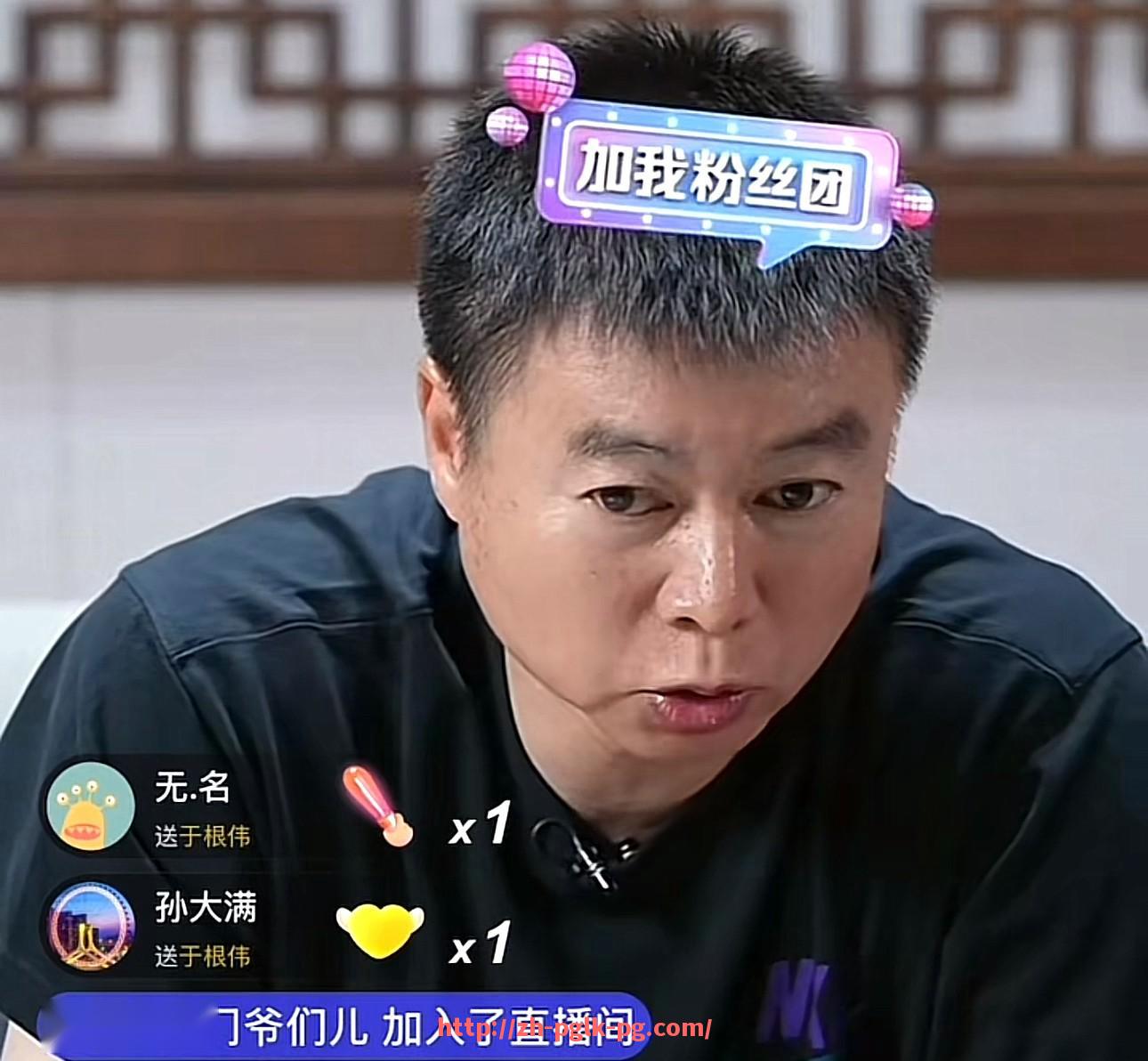 pg电子在线官网-西甲新一轮积分榜实时变化与赛季预测